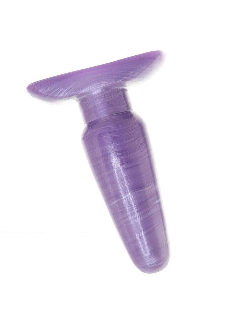 B Yours Cosmic Butt Plug - Image 5
