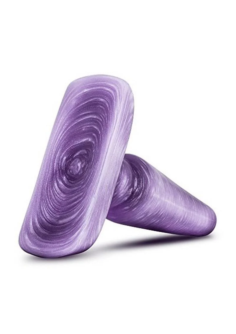B Yours Cosmic Butt Plug - Image 7
