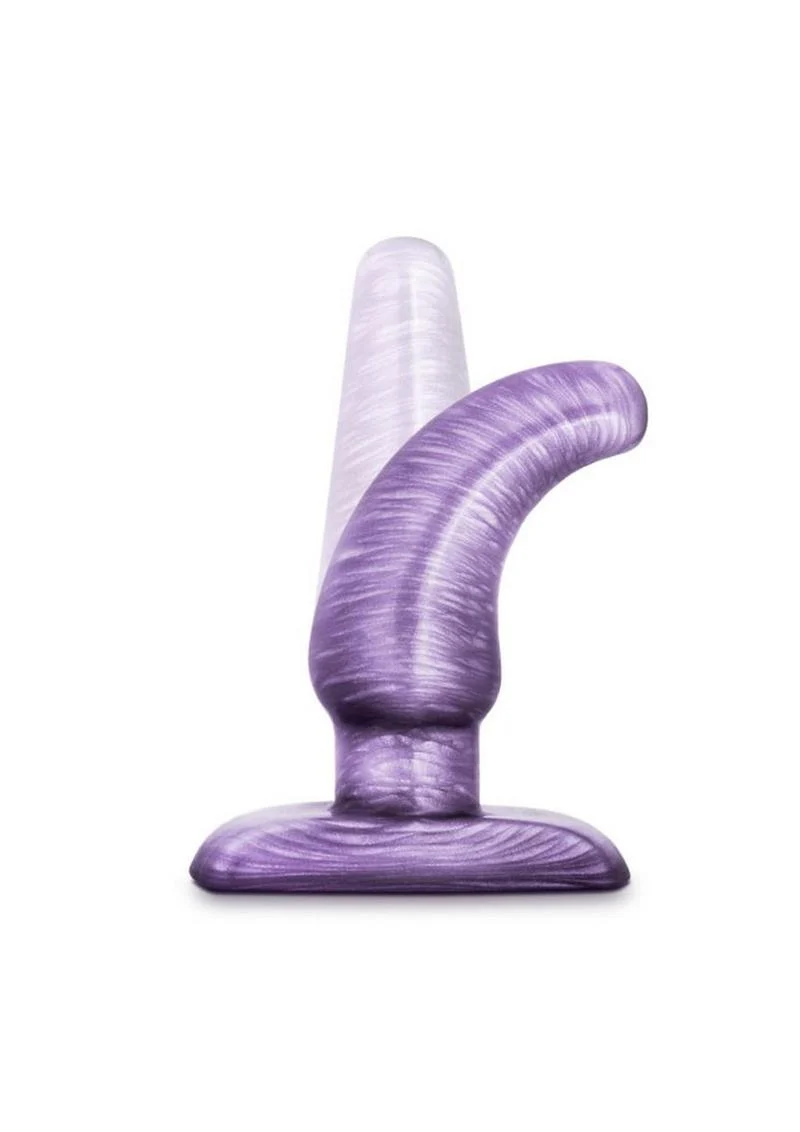 B Yours Cosmic Butt Plug - Image 8