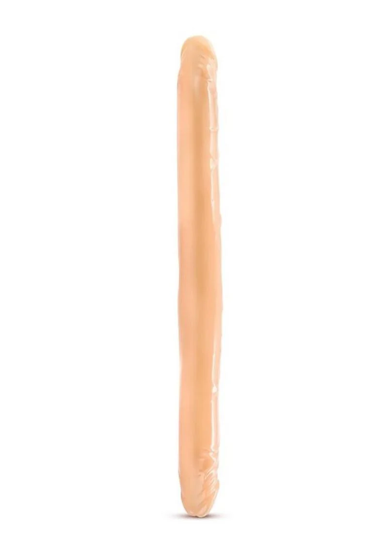 B Yours Double Dildo - Image 30
