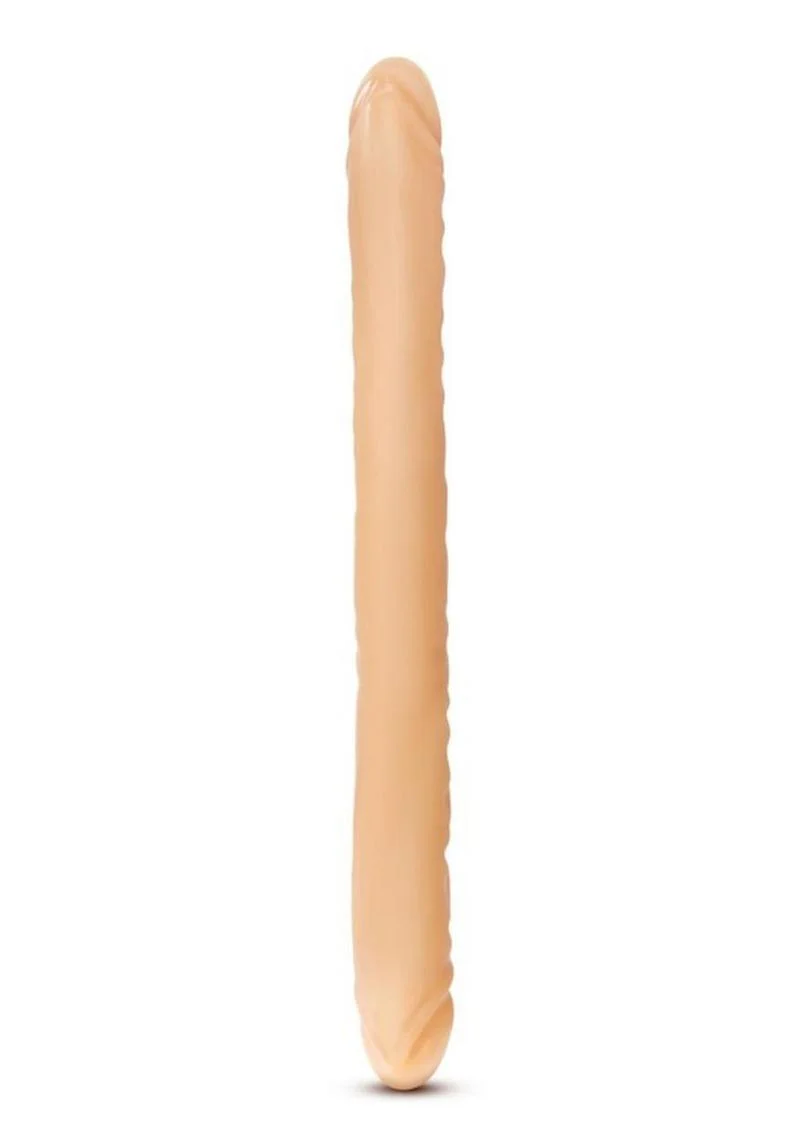 B Yours Double Dildo - Image 39