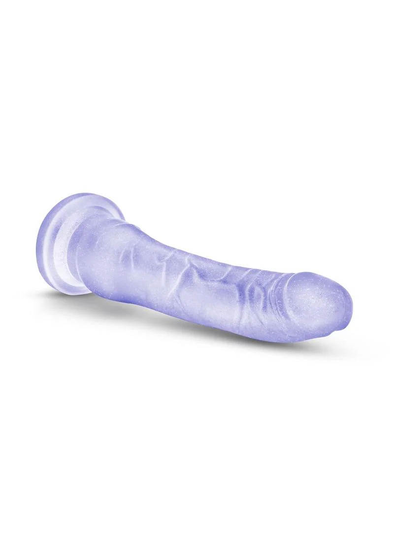 B Yours Sweet N' Hard 6 Dildo - Image 11