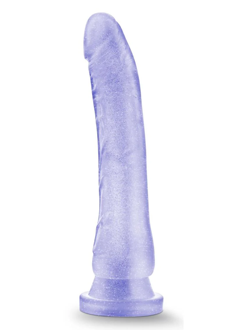 B Yours Sweet N' Hard 6 Dildo - Image 3
