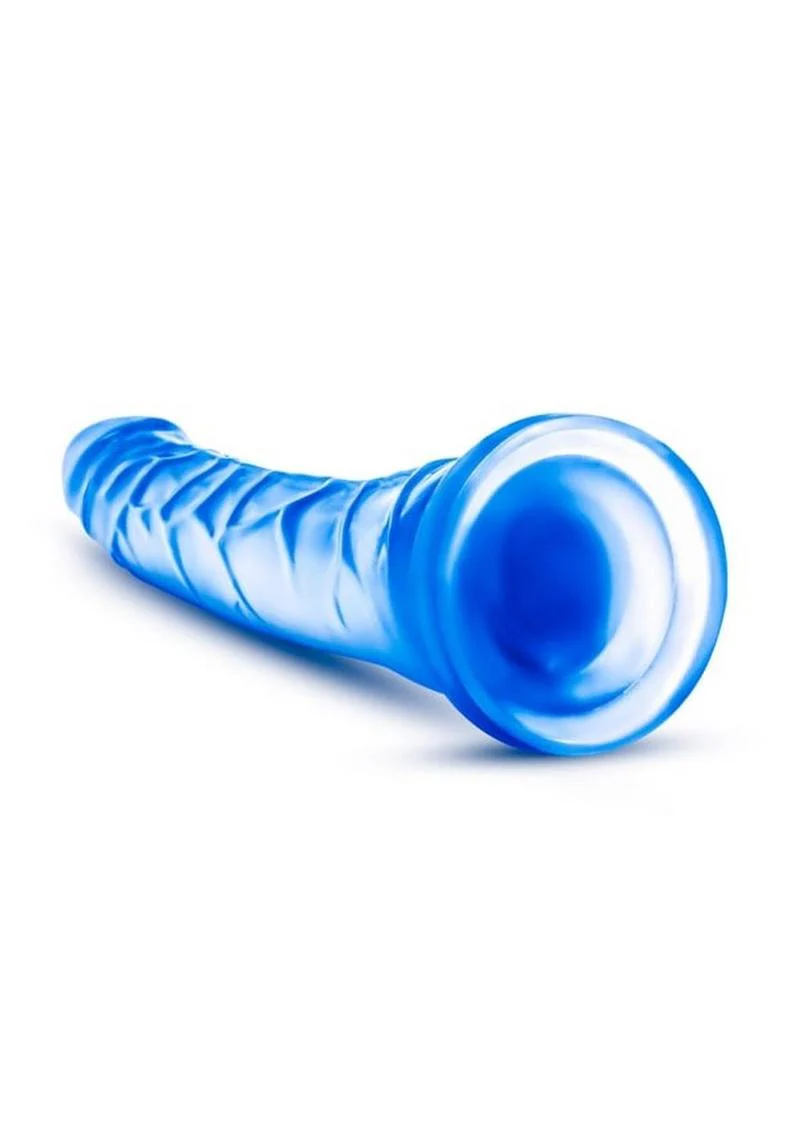 B Yours Sweet N' Hard 6 Dildo - Image 6