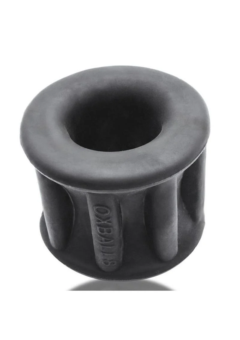 Baller Center Squeeze Ballstretcher Night Edition - Image 4