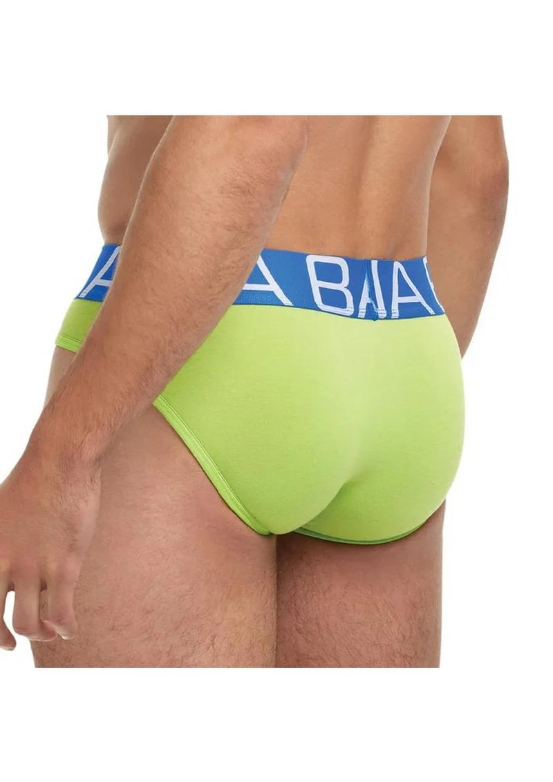 Banana Cabana Bikini - Image 15