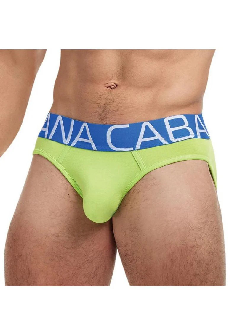 Banana Cabana Bikini - Image 6