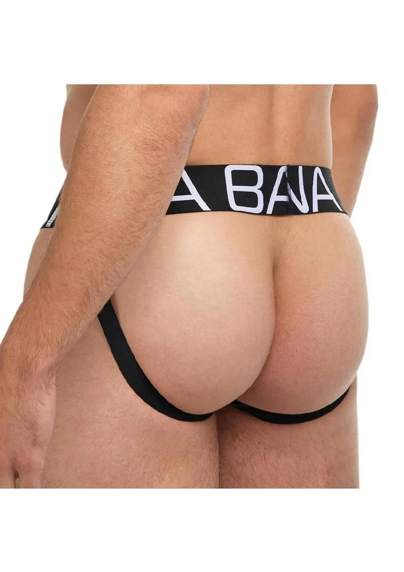 Banana Cabana Jock - Image 14