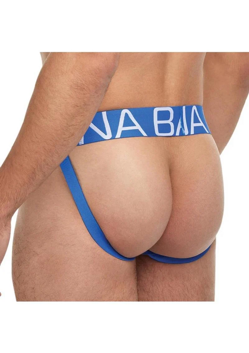 Banana Cabana Jock - Image 22