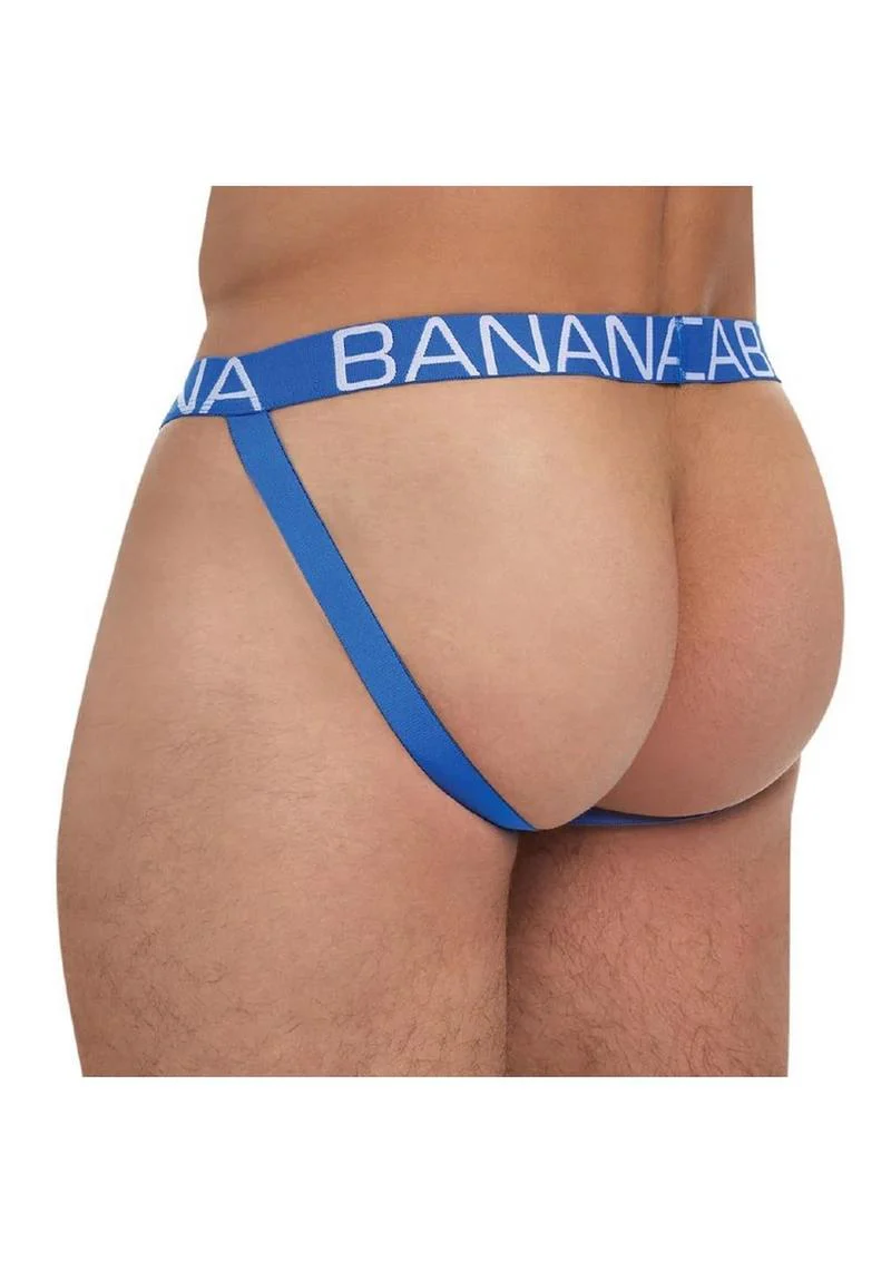 Banana Cabana Jock - Image 26