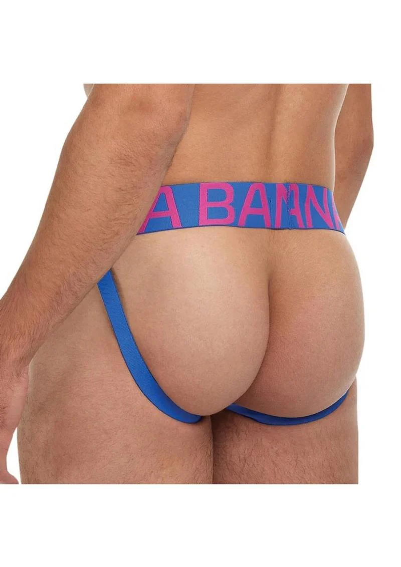 Banana Cabana Jock - Image 36