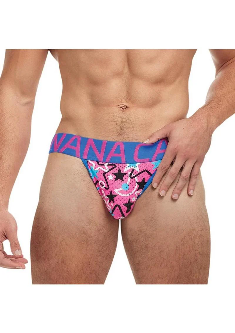 Banana Cabana Jock - Image 6