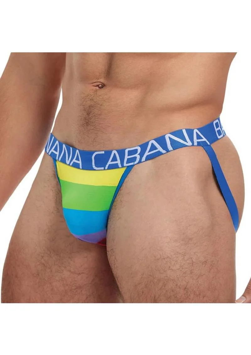 Banana Cabana Jock - Image 7