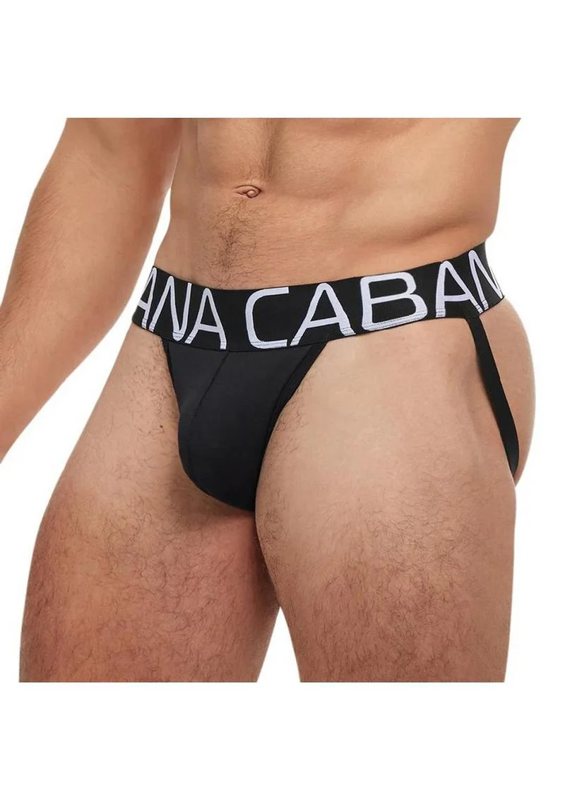 Banana Cabana Jock - Image 9