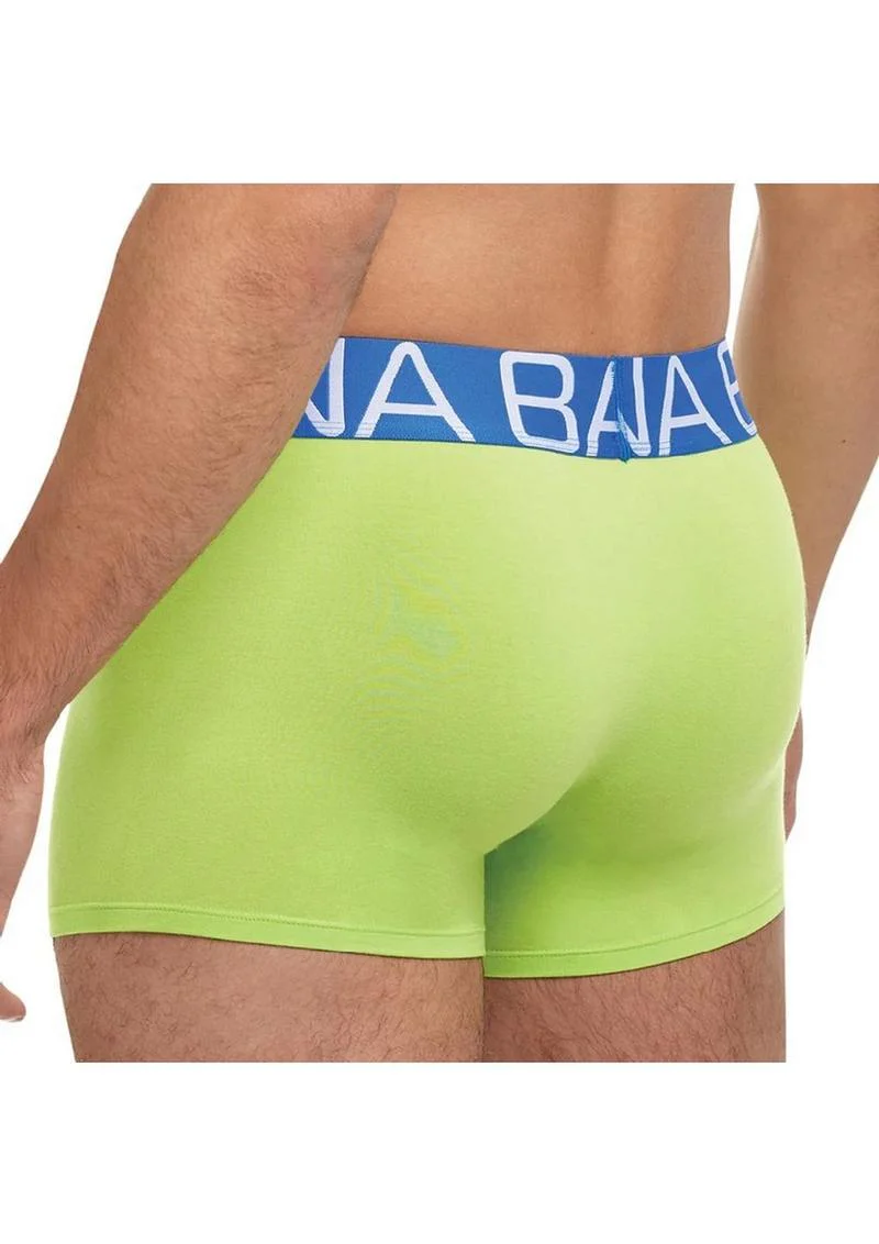 Banana Cabana Trunks - Image 13