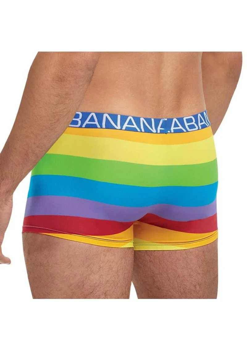 Banana Cabana Trunks - Image 15