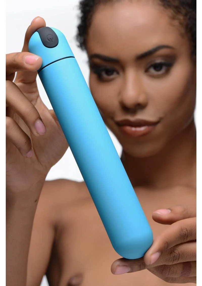 Bang! XL Vibrating Bullet - Image 10