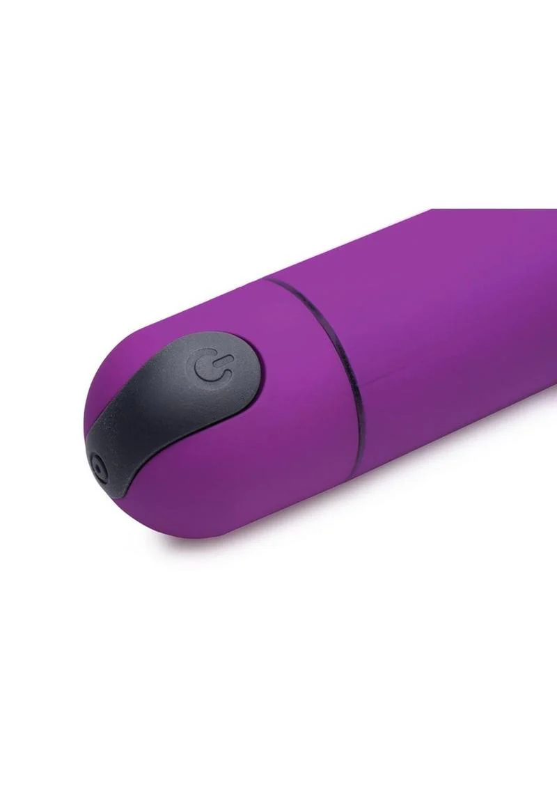 Bang! XL Vibrating Bullet - Image 15