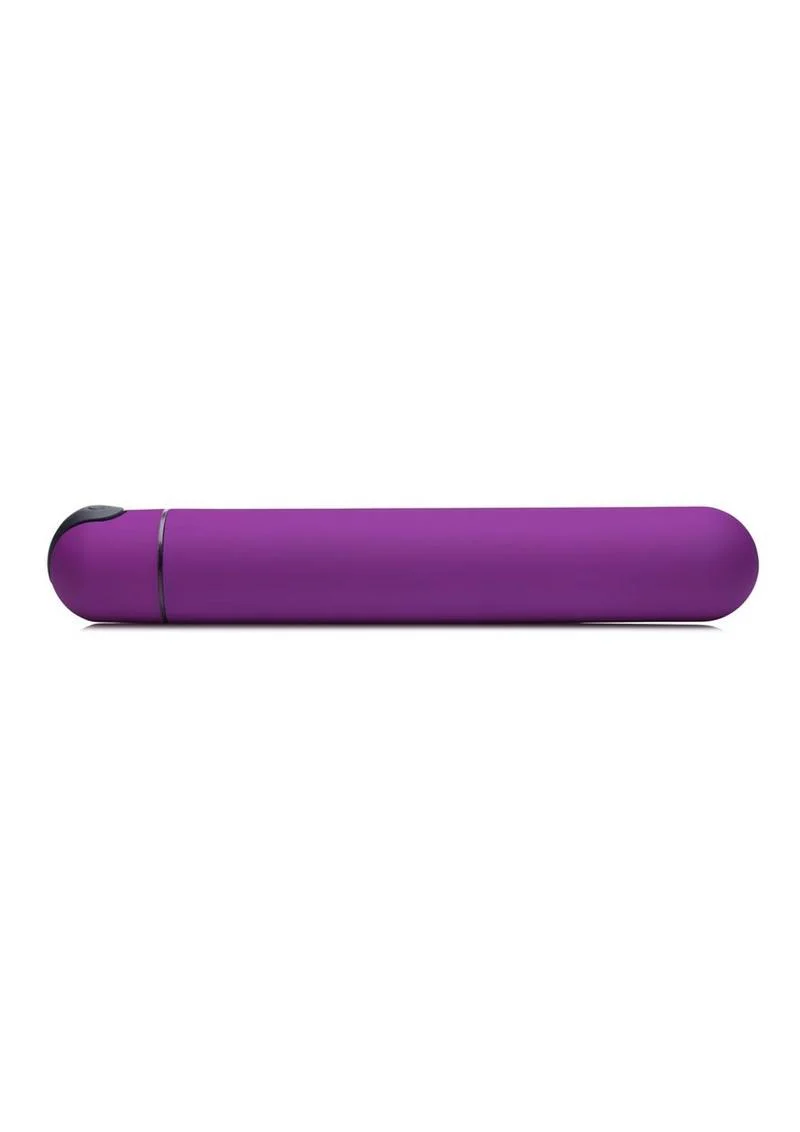 Bang! XL Vibrating Bullet - Image 16