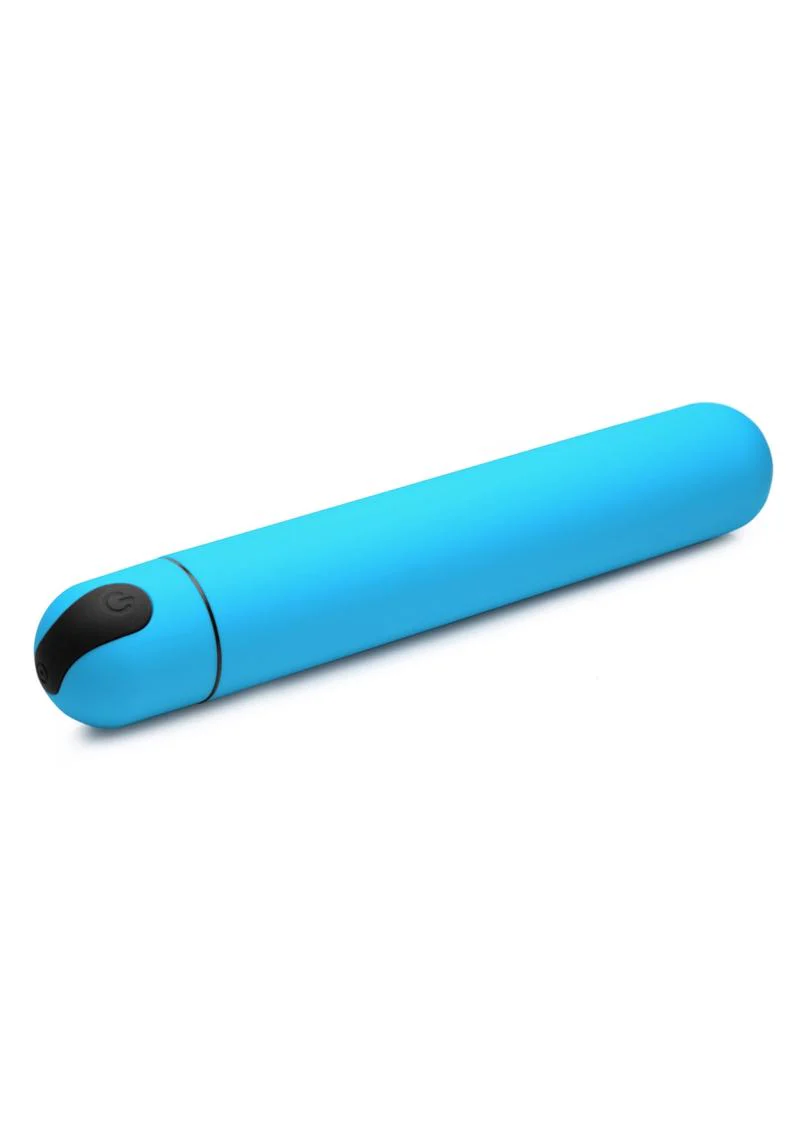Bang! XL Vibrating Bullet - Image 2