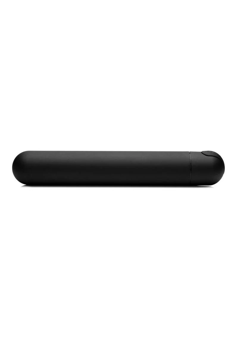 Bang! XL Vibrating Bullet - Image 7