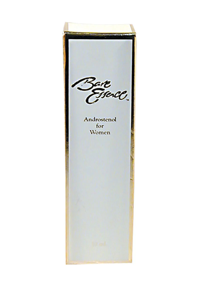 Bare Essence Cologne For Her