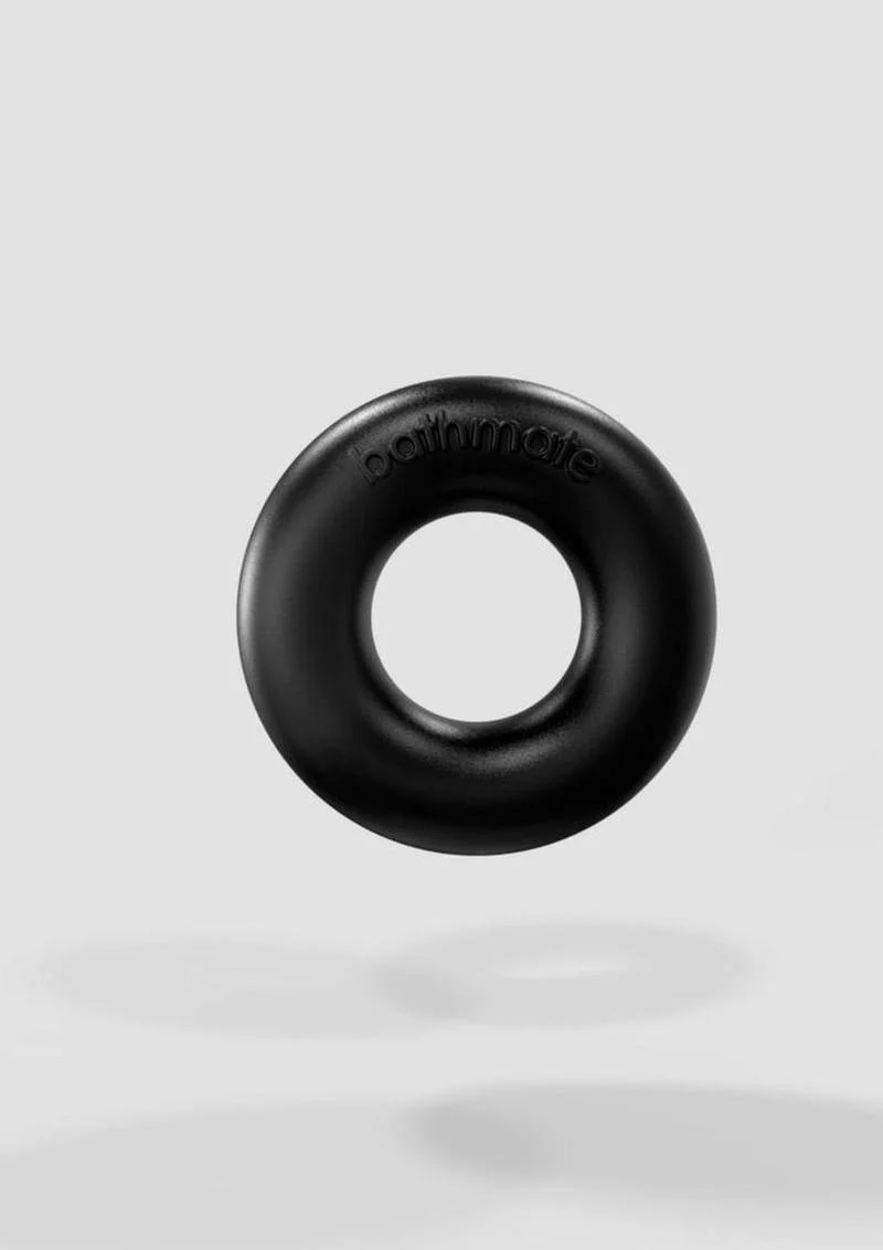 Bathmate Barbarian Power Ring Cock Ring - Image 3