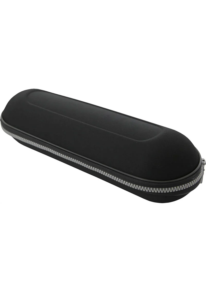 Bathmate Hercules Capsule - Image 2