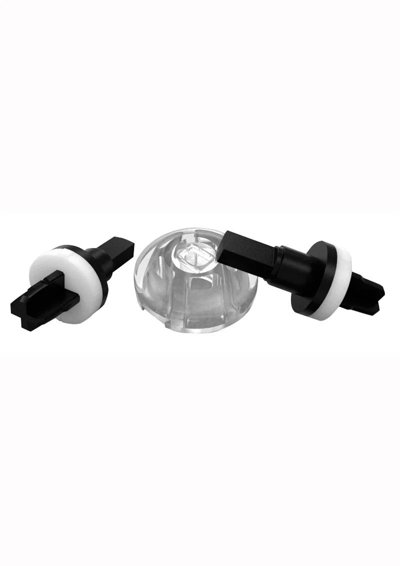 Bathmate Hydro Replacement Valve - Image 2