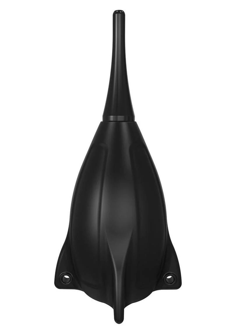 Bathmate Hydro Rocket Douche
