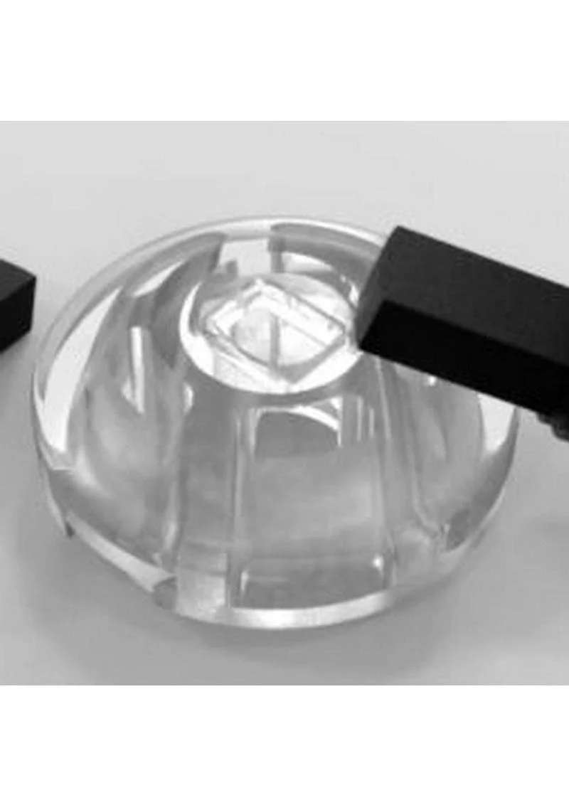 Bathmate Hydromax Replacement Valve