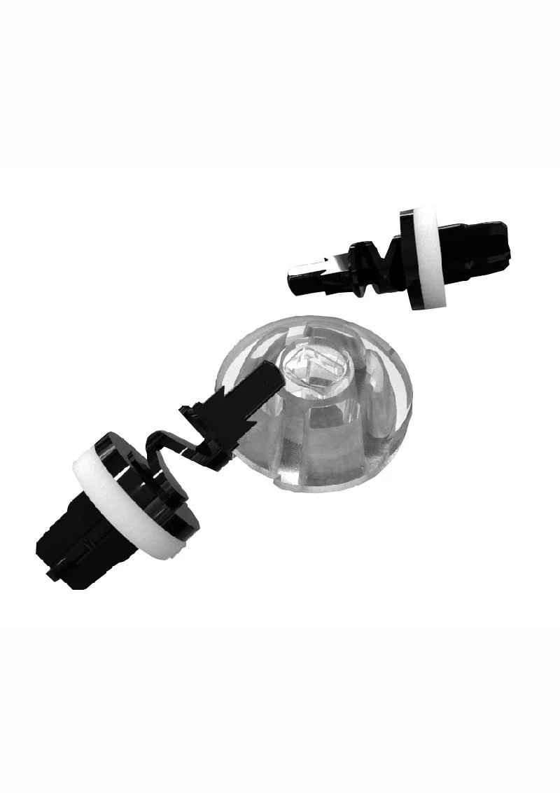 Bathmate Hydromax Replacement Valve - Image 2