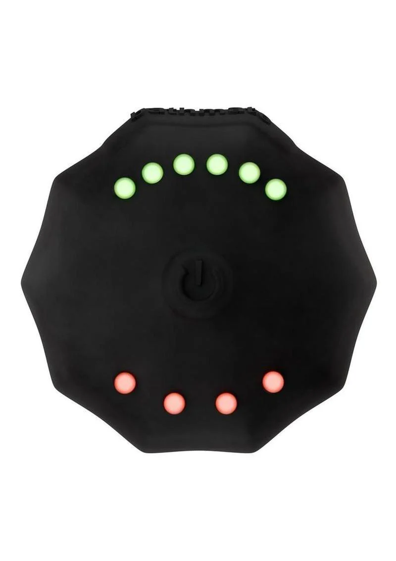 Bathmate Pump Timer - Image 2