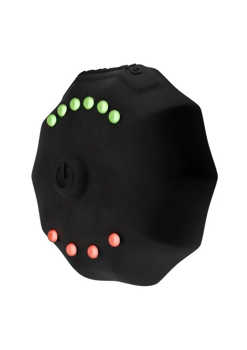Bathmate Pump Timer - Image 3