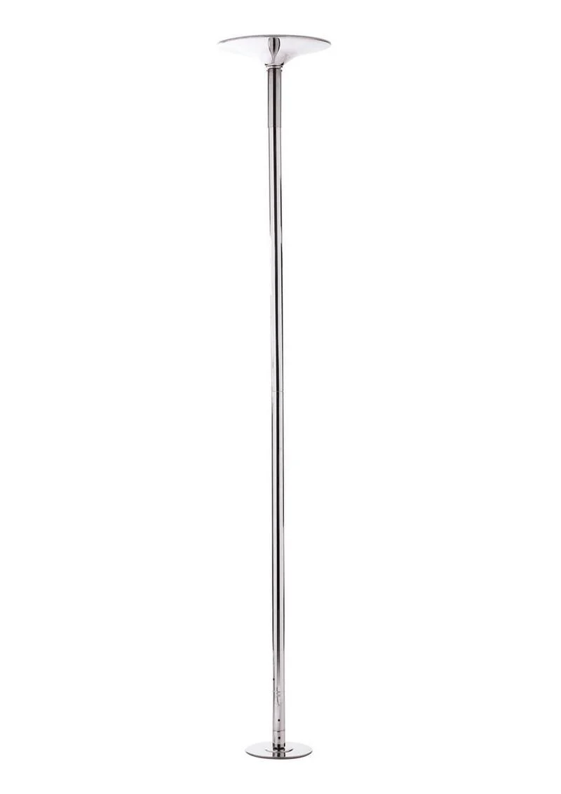 Bedroom Bliss Dance Pole - Image 3