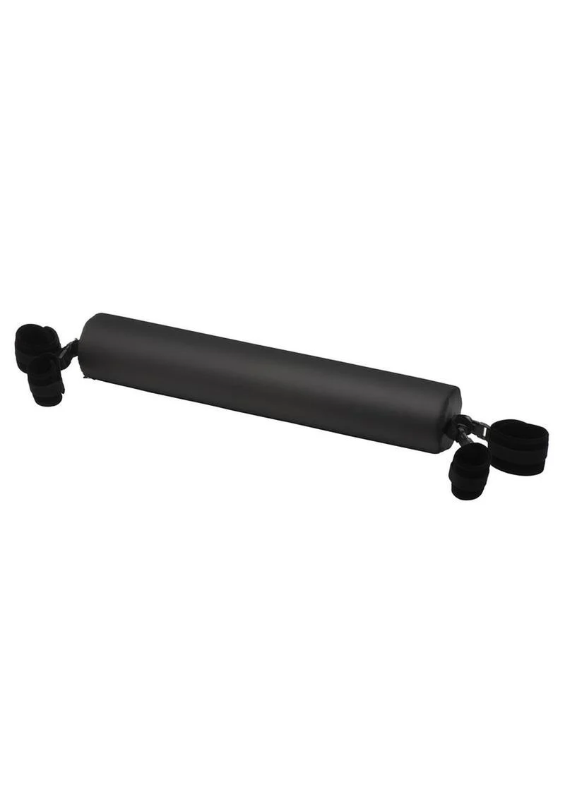 Bedroom Bliss Sex Spreader - Image 3