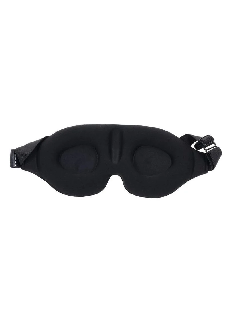 Blackfold Blindfold - Image 3
