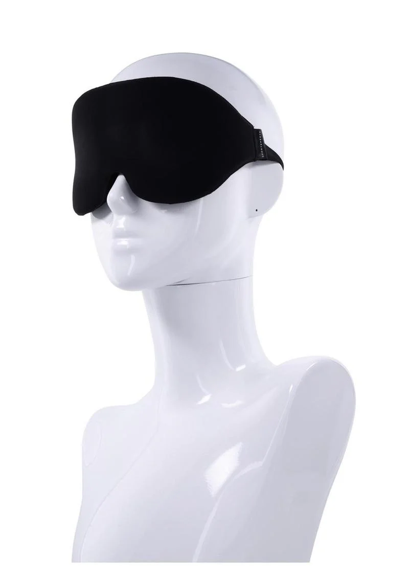 Blackfold Blindfold - Image 4