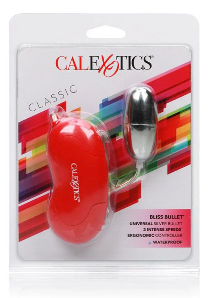 Bliss Bullet - Image 6