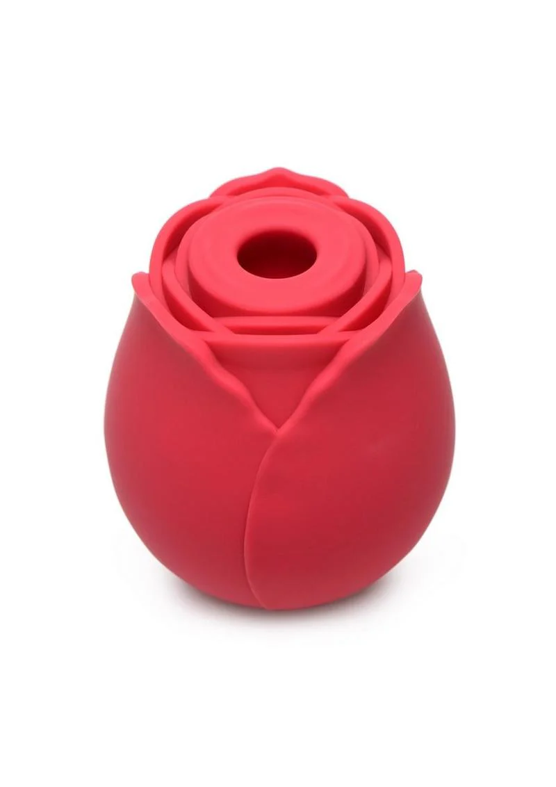 Bloomgasm The Rose Lover's Gift - Image 2