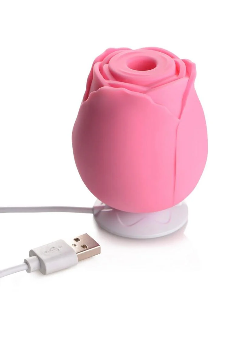 Bloomgasm The Rose Lover's Gift - Image 5