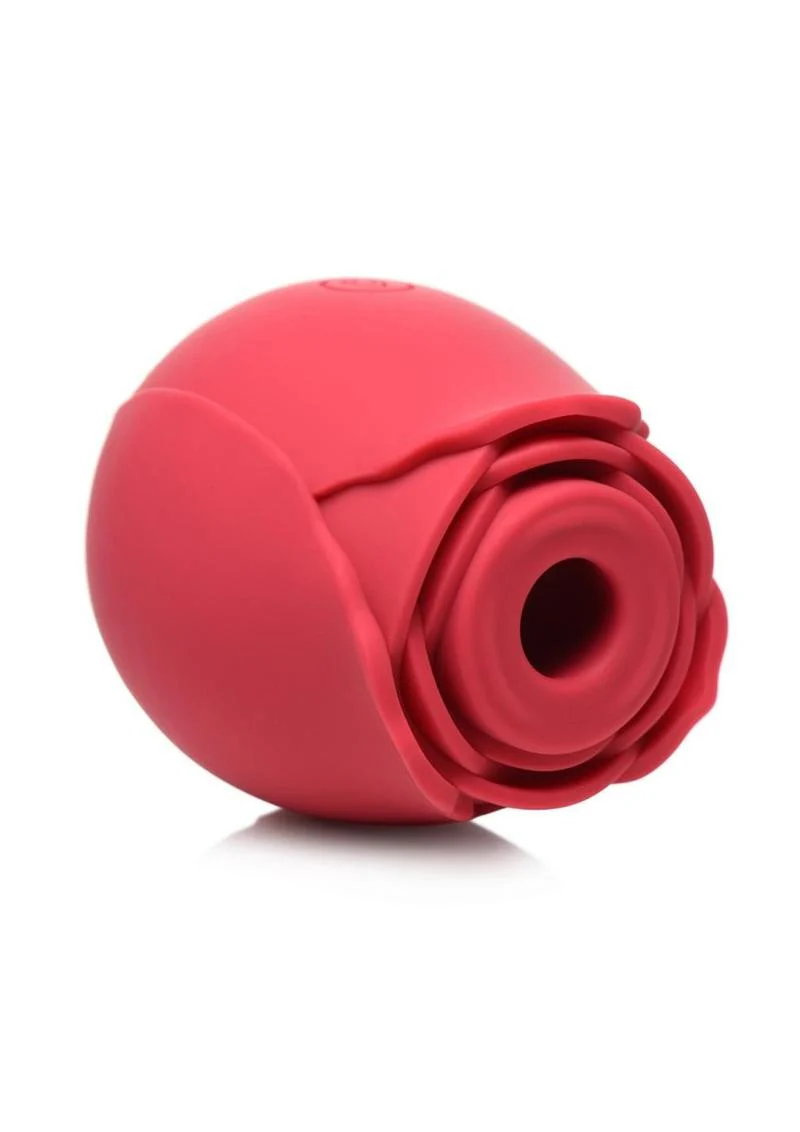 Bloomgasm The Rose Lover's Gift - Image 7