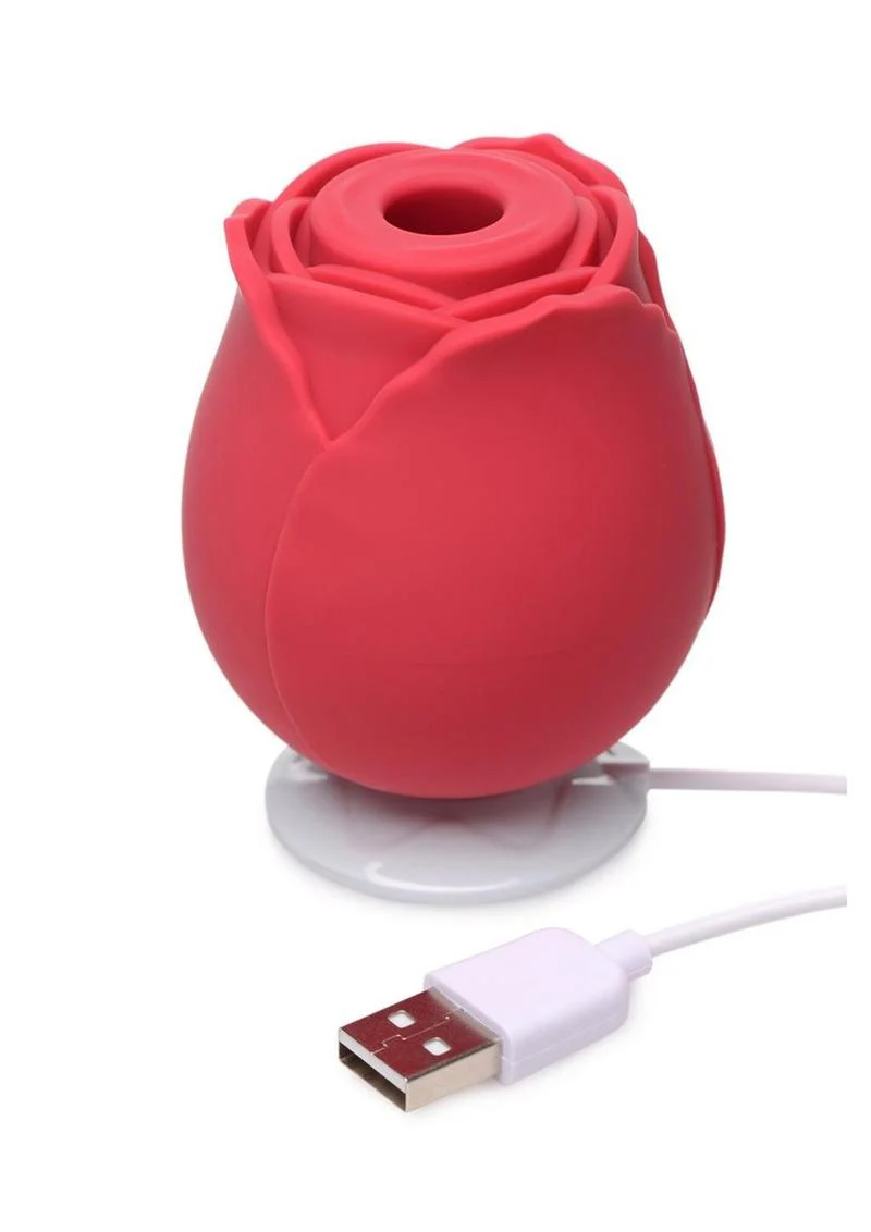 Bloomgasm The Rose Lover's Gift - Image 8