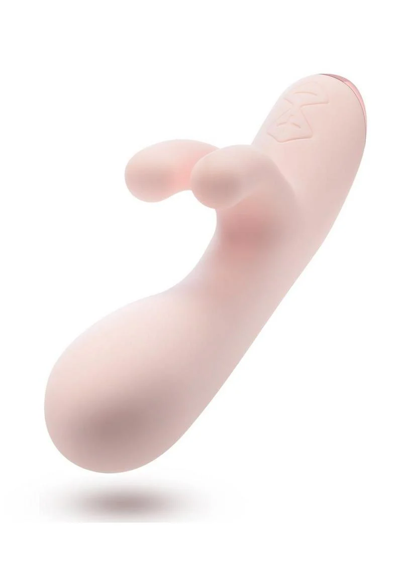 Blush Coll Elora - Image 3