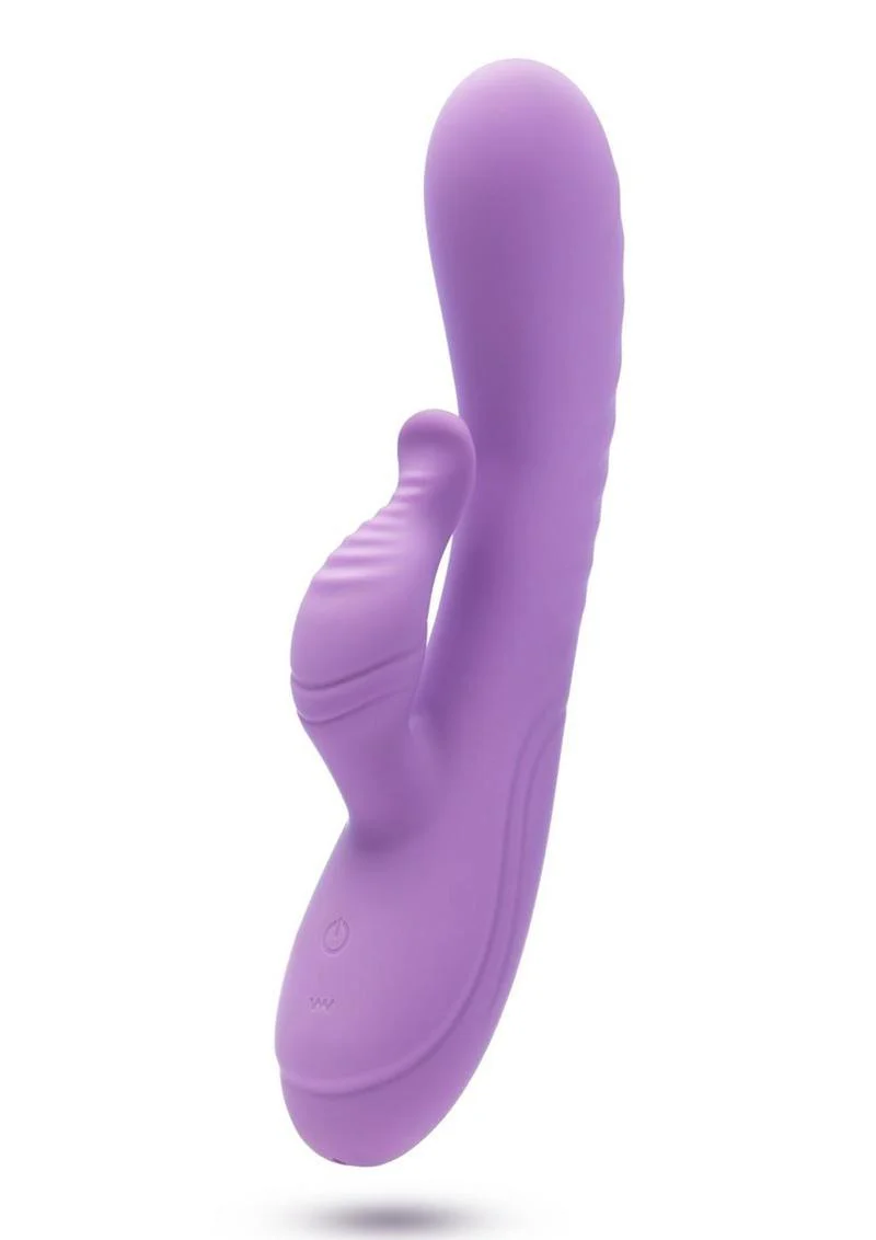 Blush Coll Evelyn - Image 3