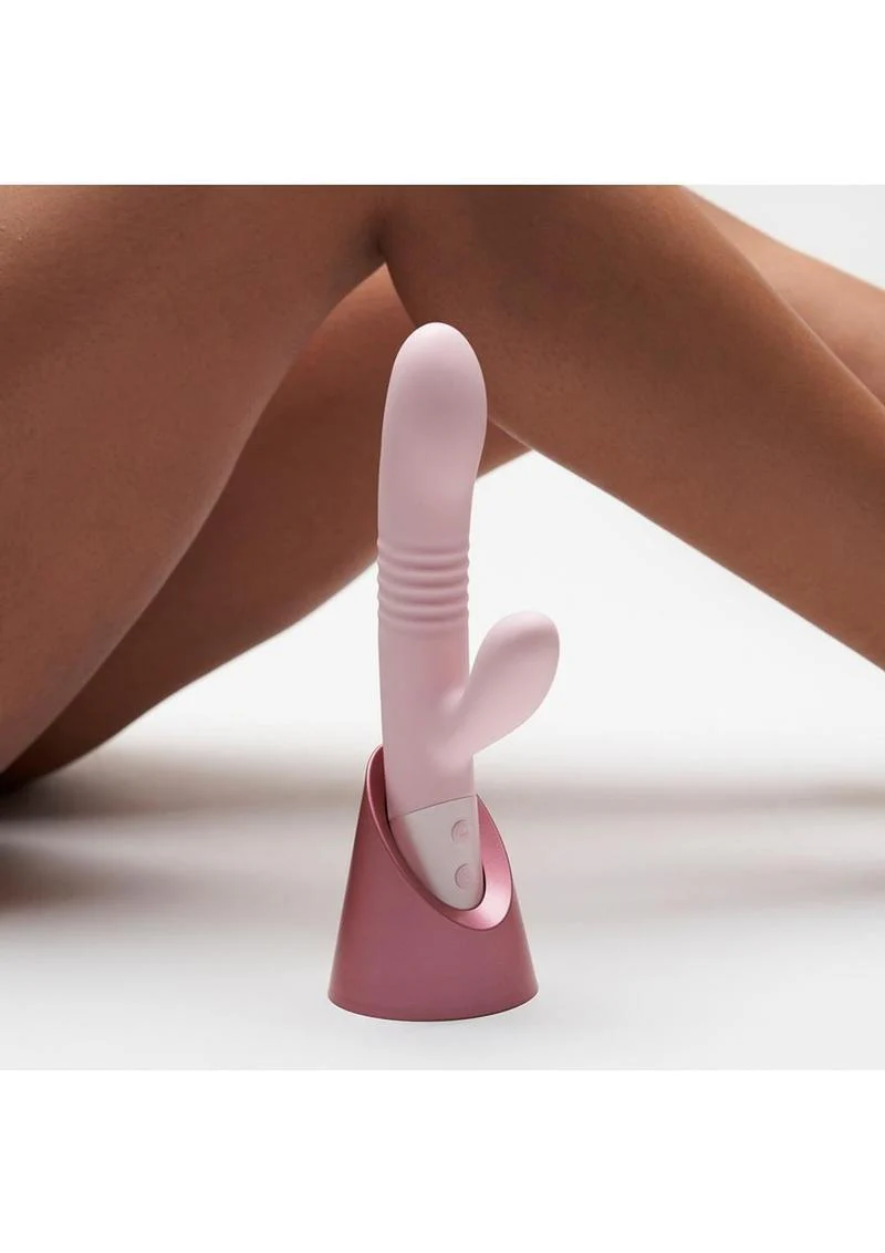 Blush Coll Fraya - Image 4