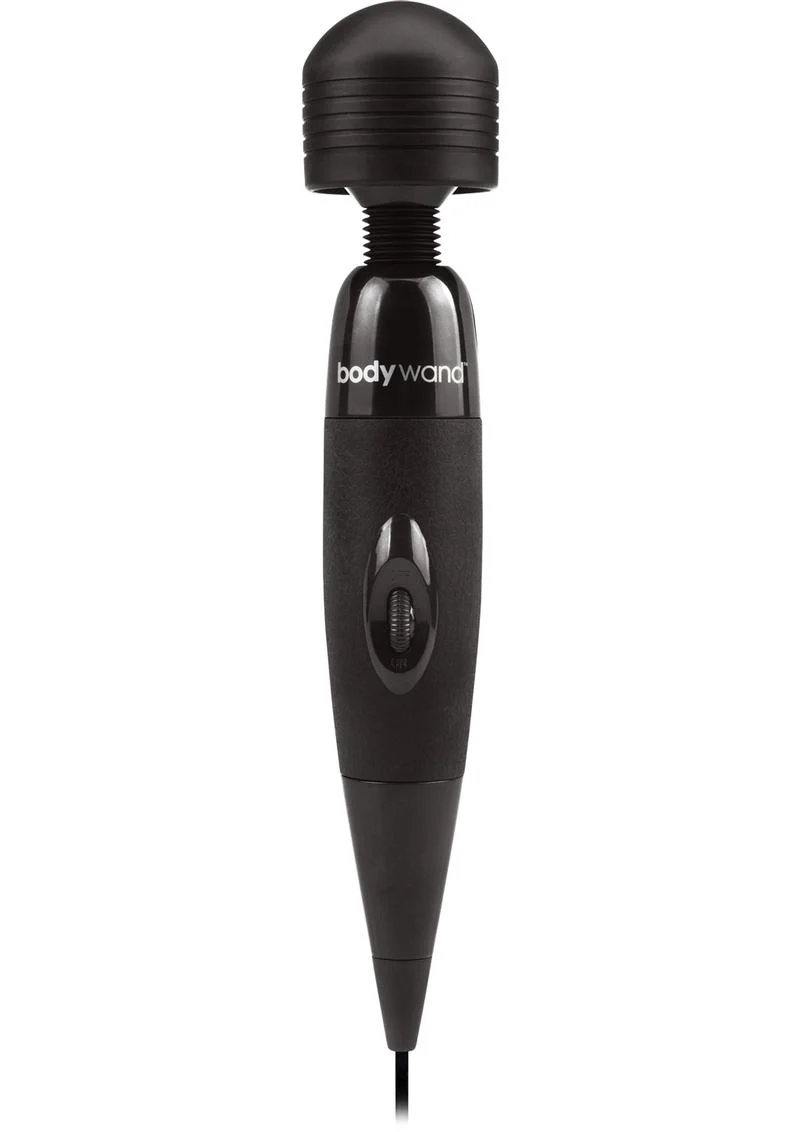 Bodywand Original Massager with AC Power Cord - Image 3