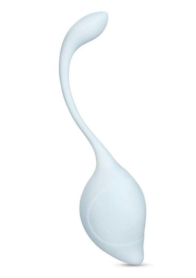 Bodywand Squeeze Teardrop Silicone Kegal Set 37-115g - Image 2