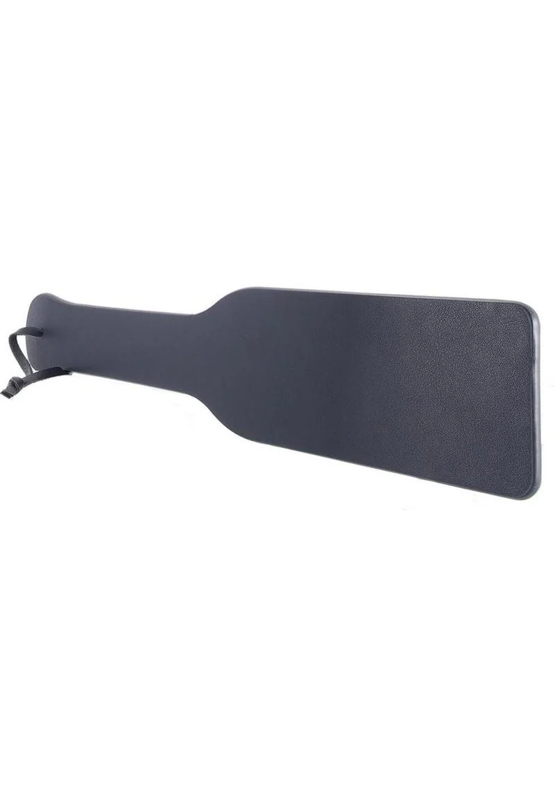 Bondage Couture Paddle - Image 3