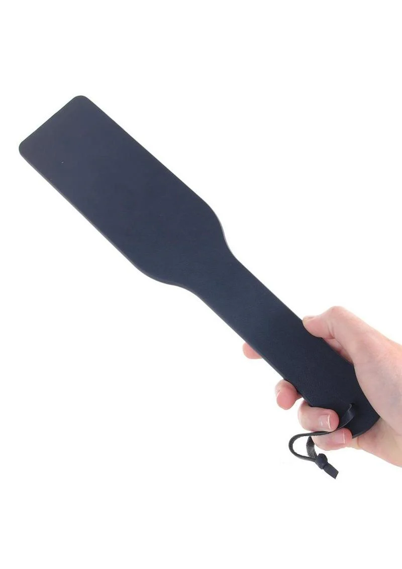 Bondage Couture Paddle - Image 4